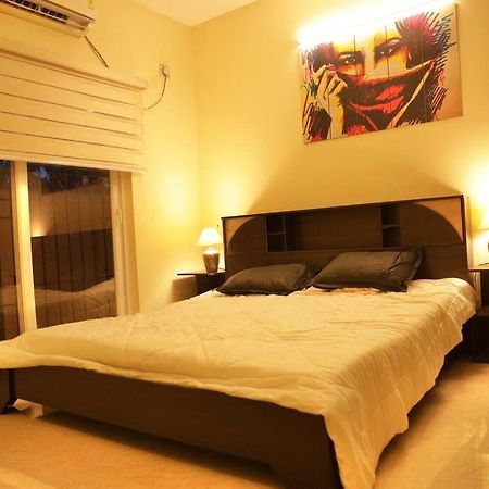 2Bhk Leisurehouse Near Auroville Marakkanam ภายนอก รูปภาพ