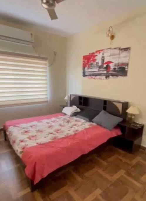 2Bhk Leisurehouse Near Auroville Marakkanam ภายนอก รูปภาพ